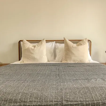 Phaedrus Living Coral Suites Allure Larnaca Exterior photo